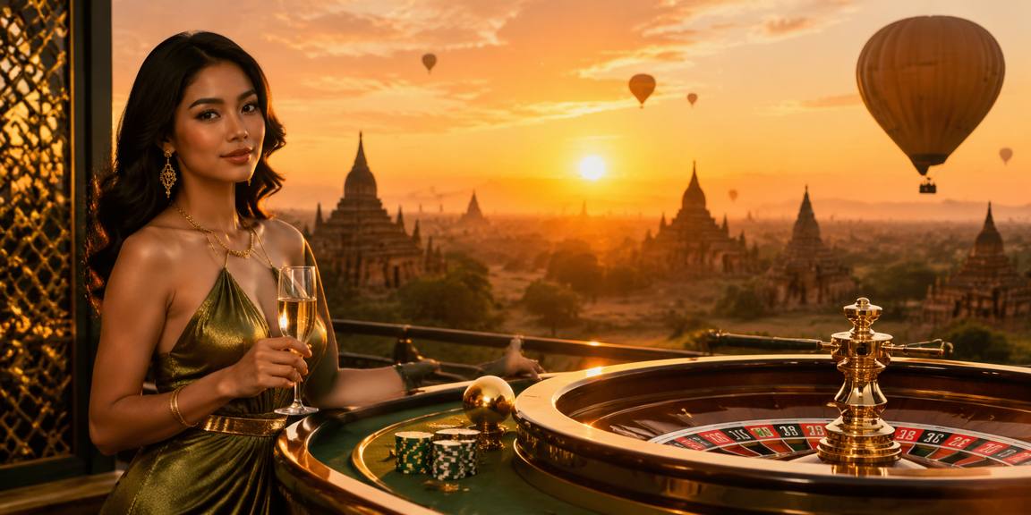 s14 Fortune Spins ကွင်းဆင်းများ အချင်းချင်း ကွဲထုတ်ခြင်း