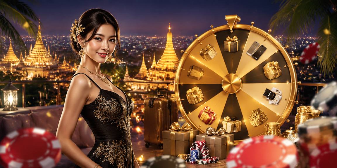 s14 Fortune Fire ခြင်းများ ဖြင့် စ14 ရင်ဆိုင်ရန်