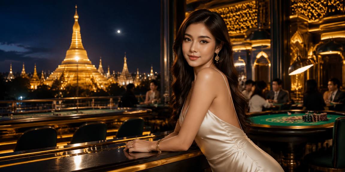 s14 s14 ကာစီနိုရှိ ကစားရန် အရာများ